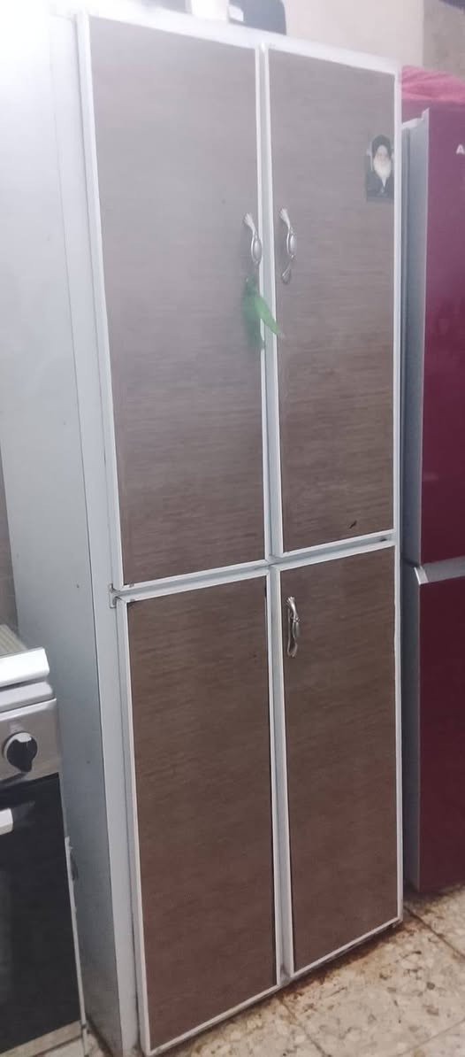 السلام عليكم ديلاب للبيع


**إذا كنت صاحب هذا الإعلان وتريد حذفه لأي سبب، رجاءا أرسل رسالة إلى الدعم الفني**