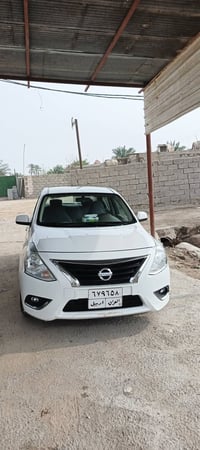 صني هندي • ٢٠٢١ • ماشي ١٥٠ ألف