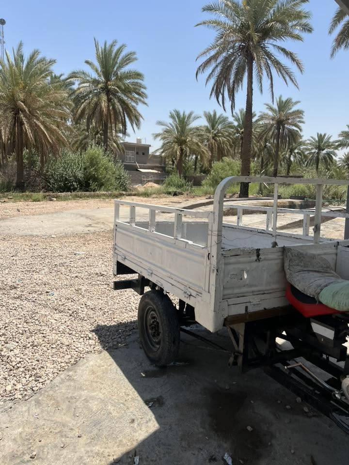 سلام عليكم ستوته MTRللبيع مكان حله ورديه السعر 625 وبيه مجال متواجد خاص الرقم ***********
