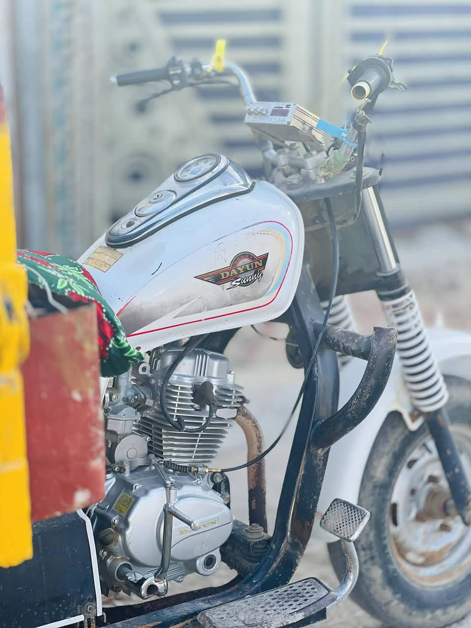 ستوته موديل ٢١ كلك البيع تكفلك سرقه وعشاير اليريدهه هاذه رقمي***********
