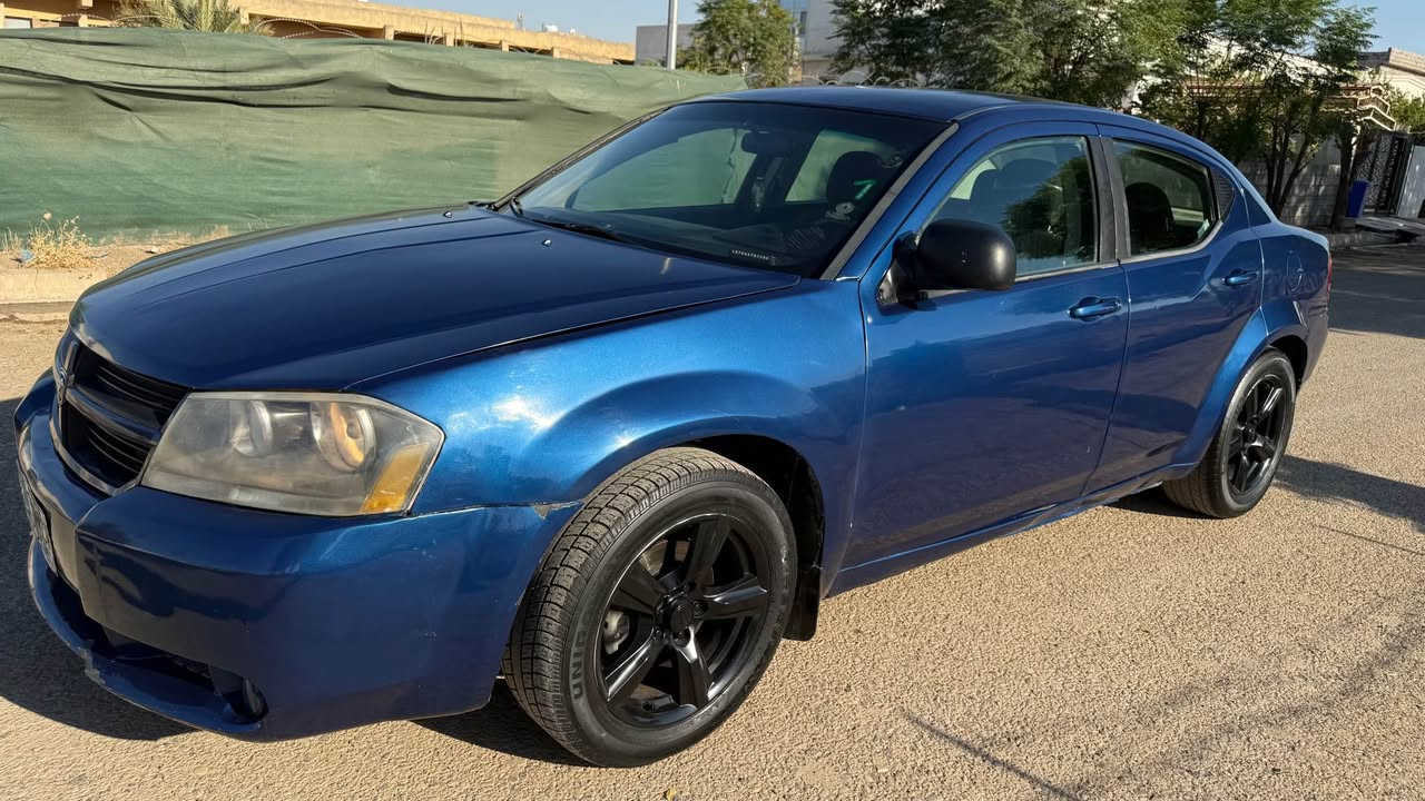 دوج موديل ٢٠١٠ سياره رقم سه نه وي اسلي سه نه وي پلاستيك ئه وه ليات و رقم سنوي به شه رت گيرو ماكينه به شه رت سياره عامه بو جواني ته له فون *********** أربيل, العراق
