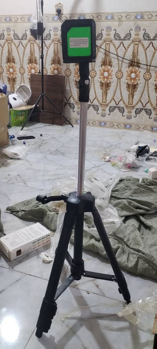 اسلام عليكم جهاز ليزر مال سيراميك او لبخ مع فيرنه قياس قصات السيراميك اثنينهن 40 الف والتوصيل مجاني ***********
