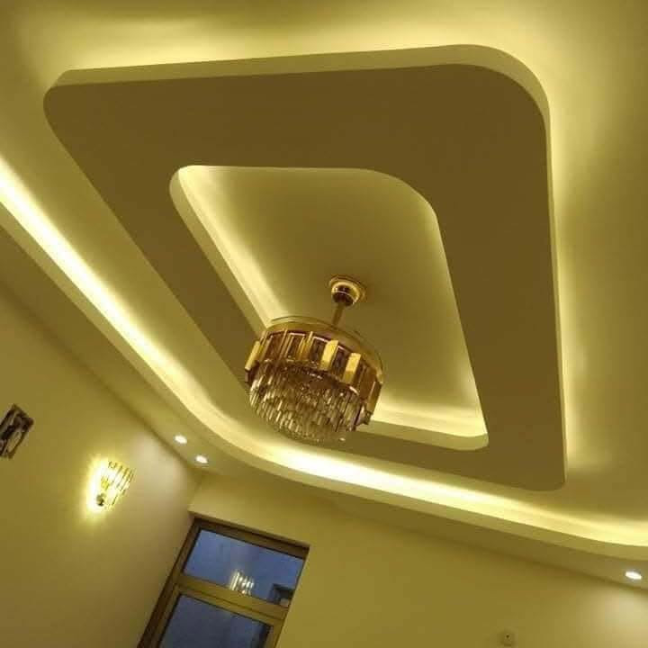 ة

✨ نحوّل أفكاركم إلى واقع بإتقان وجودة عالية

نحن مستعدون لتنفيذ جميع أعمال الديكورات الداخلية والخارجية بأيدي فريق يمتلك خبرة طويلة في هذا المجال، مع الالتزام بالجودة والدقة في التنفيذ

خدماتنا تشمل:
• الجبس بجميع أنواعه
• ورق الجدران
• الحجر والديكورات الحجرية
• الصبغ بجميع أنواعه
• الفلين مع الفوم
• السقوف الثانوية (المستعارة)
• تنفيذ مختلف التصاميم والديكورات العصرية والكلاسيكية

📞 للاستفسار والتواصل:
***********
***********

العاصمة للديكورات الداخلية والخارجية
جودة في التنفيذ… وإبداع في التفاصيل
