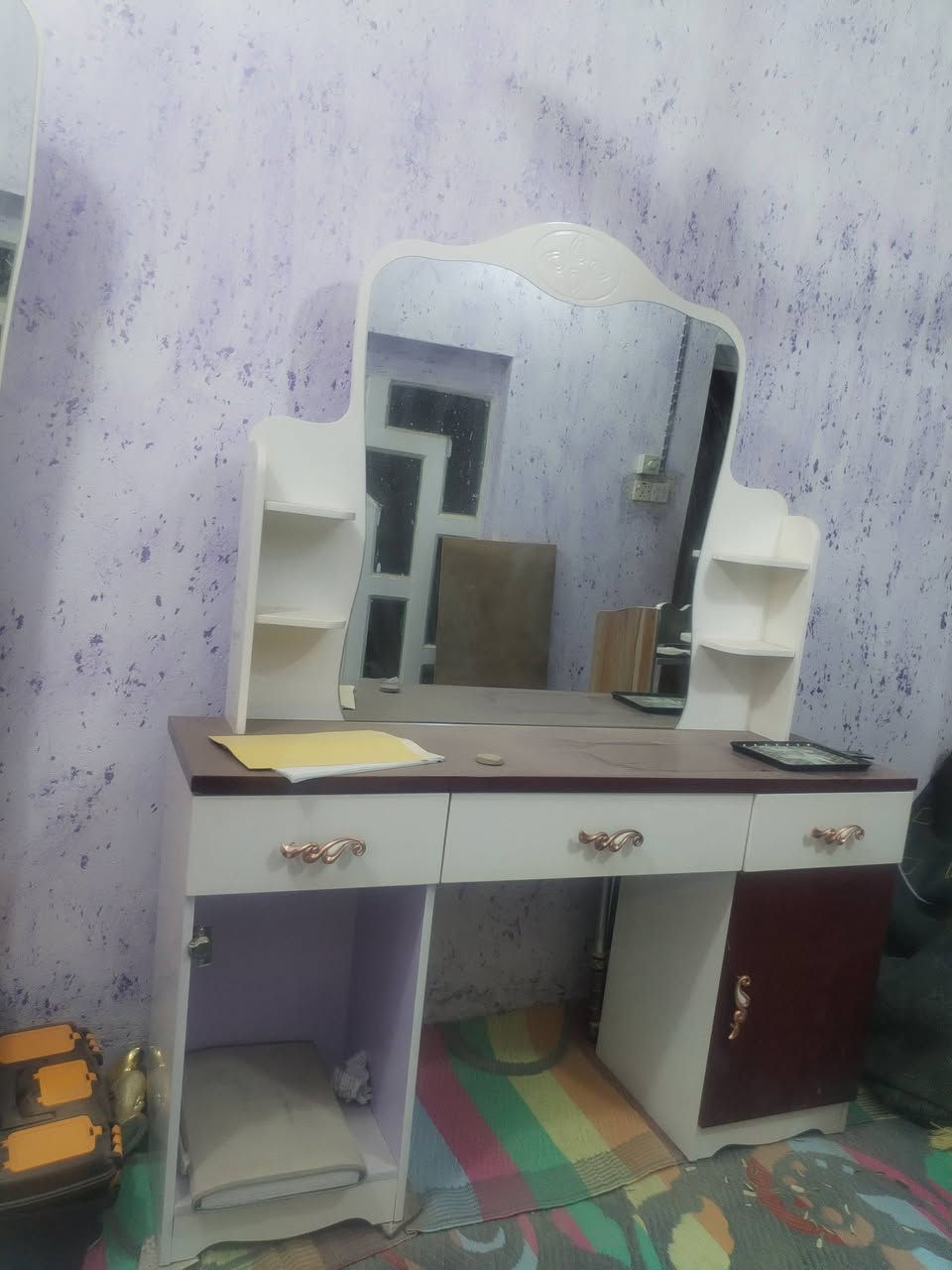 السلام عليكم غرفه تركيه قيم واخذ بألي  يرضه الله
*********** واتساب
