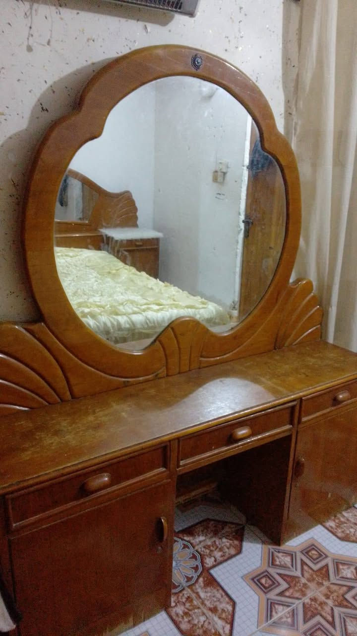 سعر مليون وبيه مجال والقساله 250 وبيه مجال عنوان ناحيت  واسط حي زهراء رقم هاتف ***********
