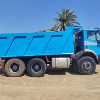 البي البيع ٠٧٧١٤٣٣٠٤٤٢