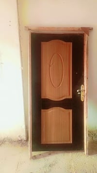 باب خشب • صاج • شطره