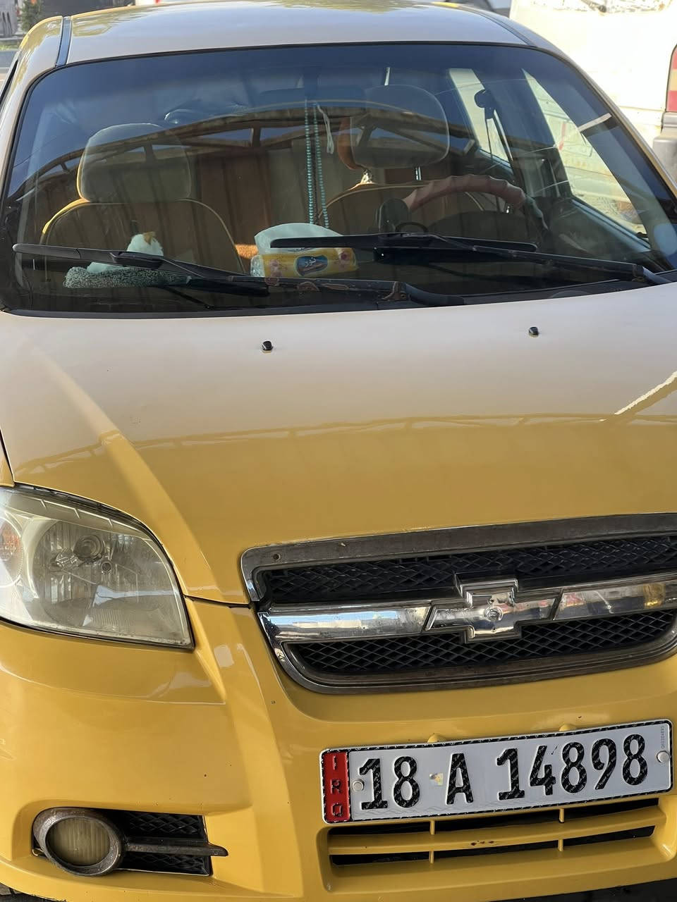 سلام عليكم افيو 2008 رقم انكليزي بابل بسمي   تحويل مباشر مكينه وكير كفاله سياره واتو  *********** مكان سياره بابل.    45 وبيها مجال
