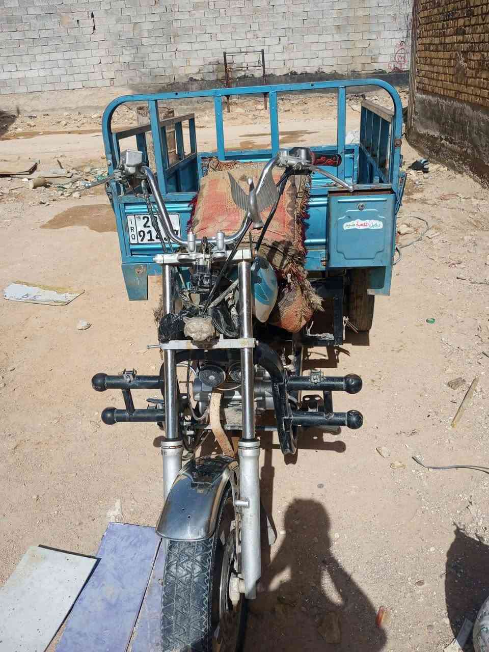 سلام عليكم ستوته مديل 16 نضيفه. رقم وسنويه بسمي مكاني نجف ميلاد الشراي بي خير ويدلل ***********
