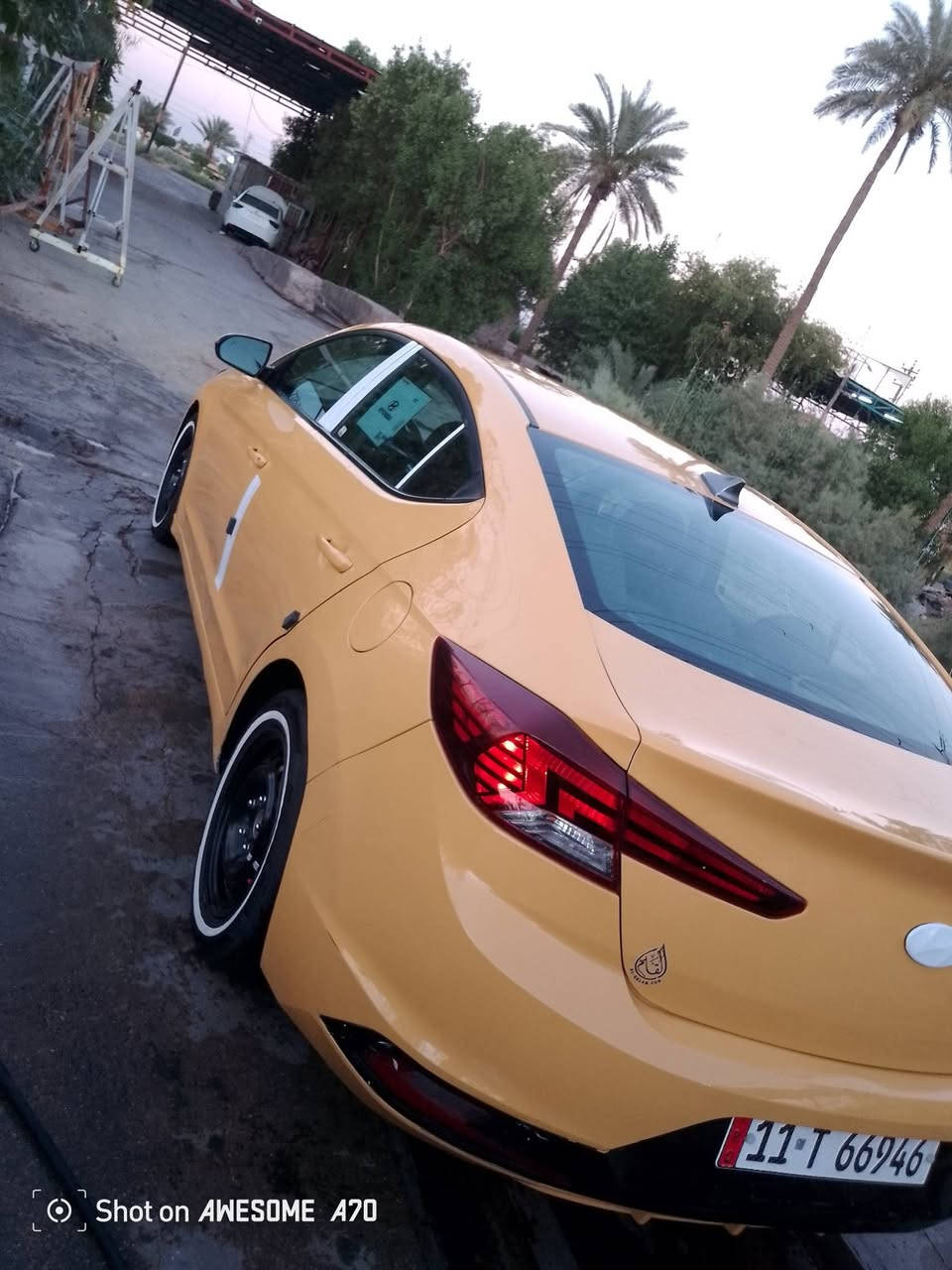 اسلام عليكم النترا موديل 2020 نص فول شاشه ردرات معروفه موصفات نص فول مكينه كير حداديه تبريد كفاله كير اي تي المرغوب السياره بدون حادث اكلين ليبل واحد بدون دبديل صوره الحدث بل منشور هيه أو غرمات امصفر السعر 112 أو بيه مجال المكان كربلاء ***********
