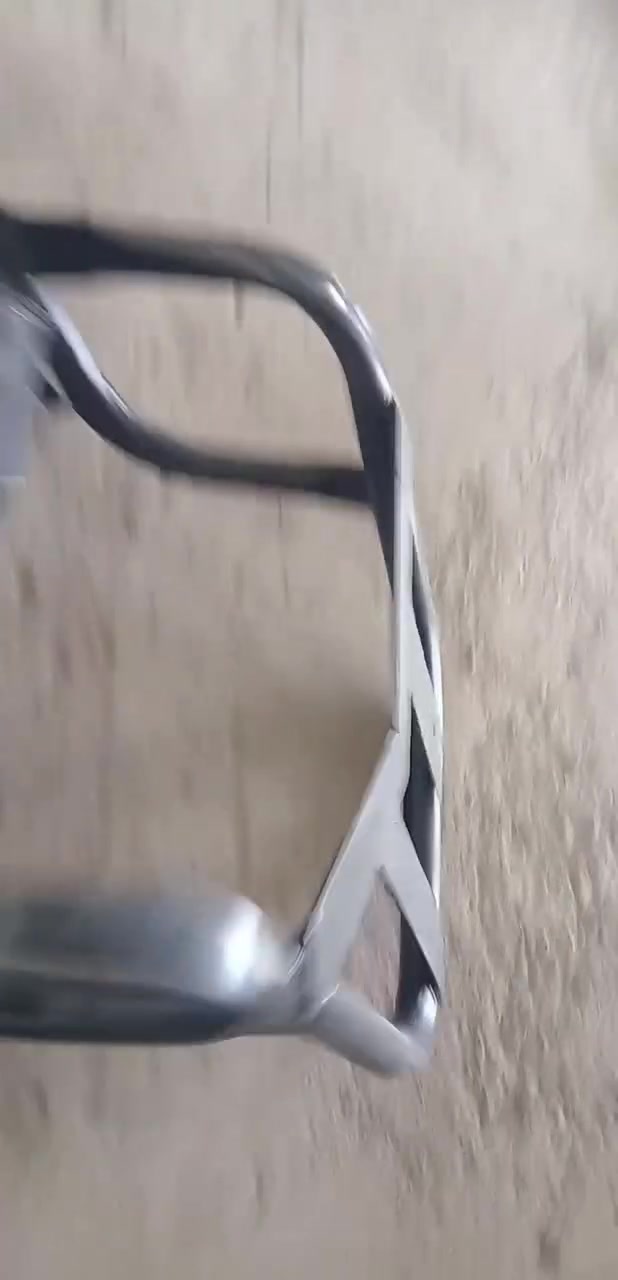 مستعدون لعمل سيبايات بنلي 180و135و150 و


**إذا كنت صاحب هذا الإعلان وتريد حذفه لأي سبب، رجاءا أرسل رسالة إلى الدعم الفني**