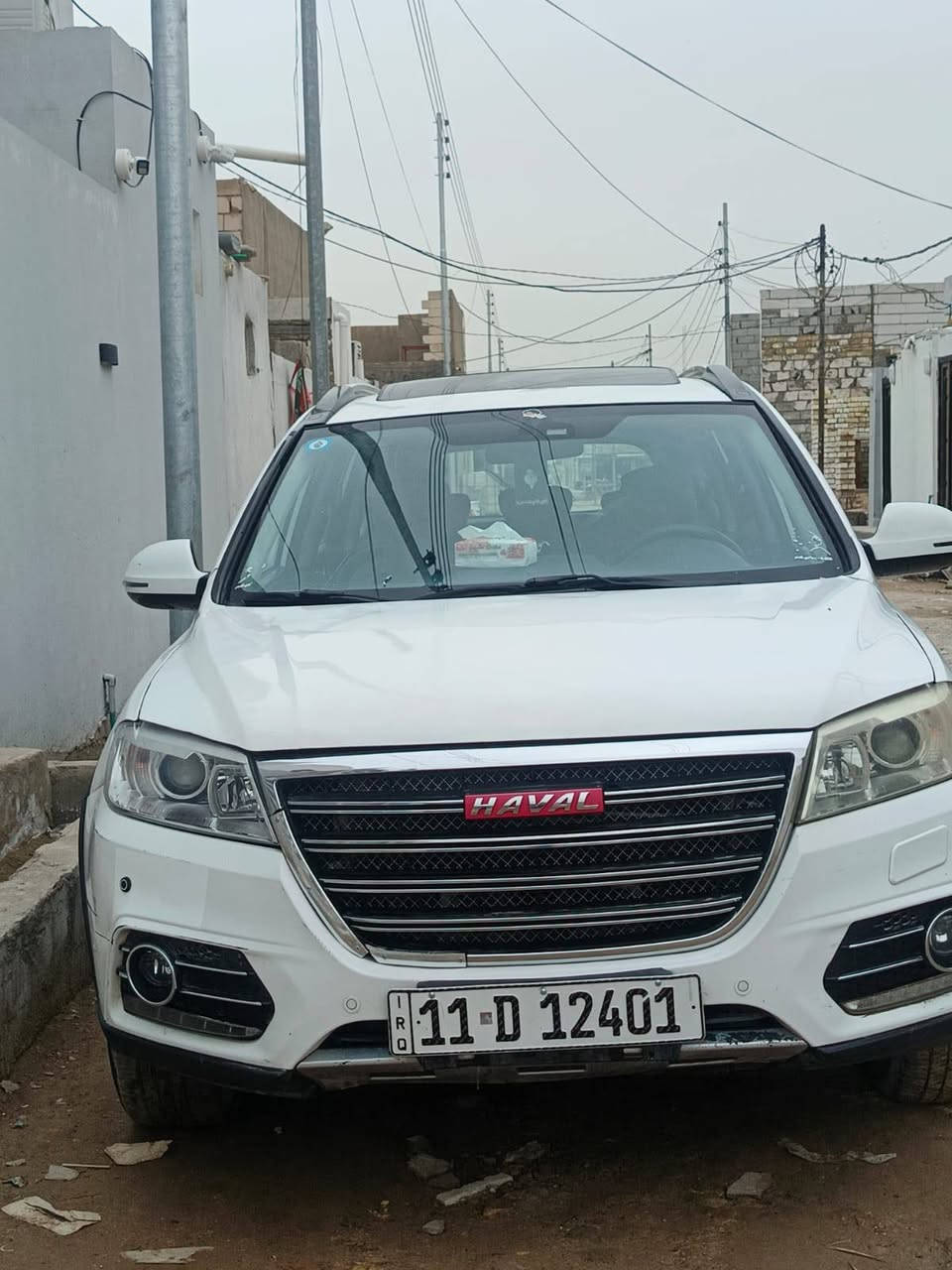 مثبت سرعه الكشنات والارضيه جلد بلاجكتورات لدات اماميه لدات ترحيب خلفيه واماميه  كشنات كهربائيّة  محرك 4 اسلندر كير اوتو محرك وكير بلادي اصل مسيبوشي مري شفط اشاره بلمري مضخم صوت بلادي  لايت زنون تخم تاير وباتري جديد *********** واتساب السياره بلنجف السعر 80

