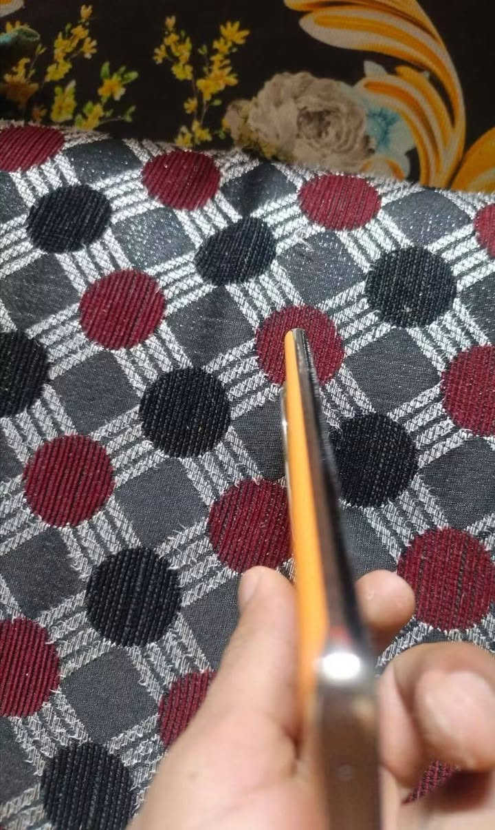 السلام عليكم الجهاز استعمال قليل   مروسه بايفون فقط
HONOR X9c 

ابو الجوز ❤️‍🔥 

الذاكرة 256GB

الرام 8GB+8GB=16 GB 

المعالج Snapdragon 6 Gen 1

شاشة منحنية 

بصمة بالشاشة 

تردد الشاشة 120Hz

كاميرا 108MP

بطارية 6600mAh

بشحن سريع 66 واط

جهاز معروف بمواصفاته القوية

مقاوم للماء 

مقاوم للكسر 

والرام 12+12 

ظمان اللمس والشحن والصوت والاتصالات كامرات كلوووو ضمان  

 رقم ***********وتساب موجود الخاص مفتوح
