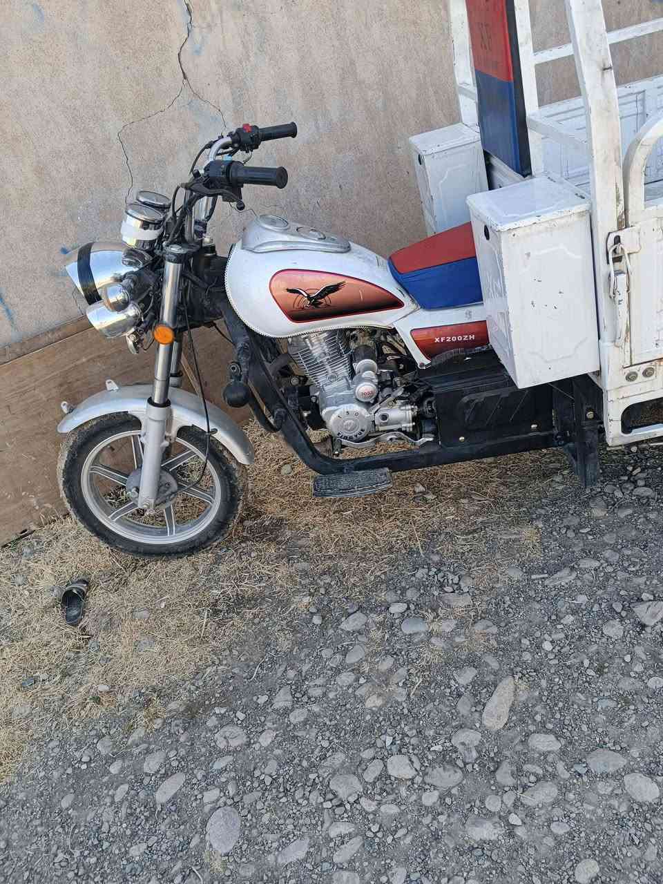 ساتوته البيع مكفوله عام محرك شرط موديل 2023 رقم ‎***********
***********
