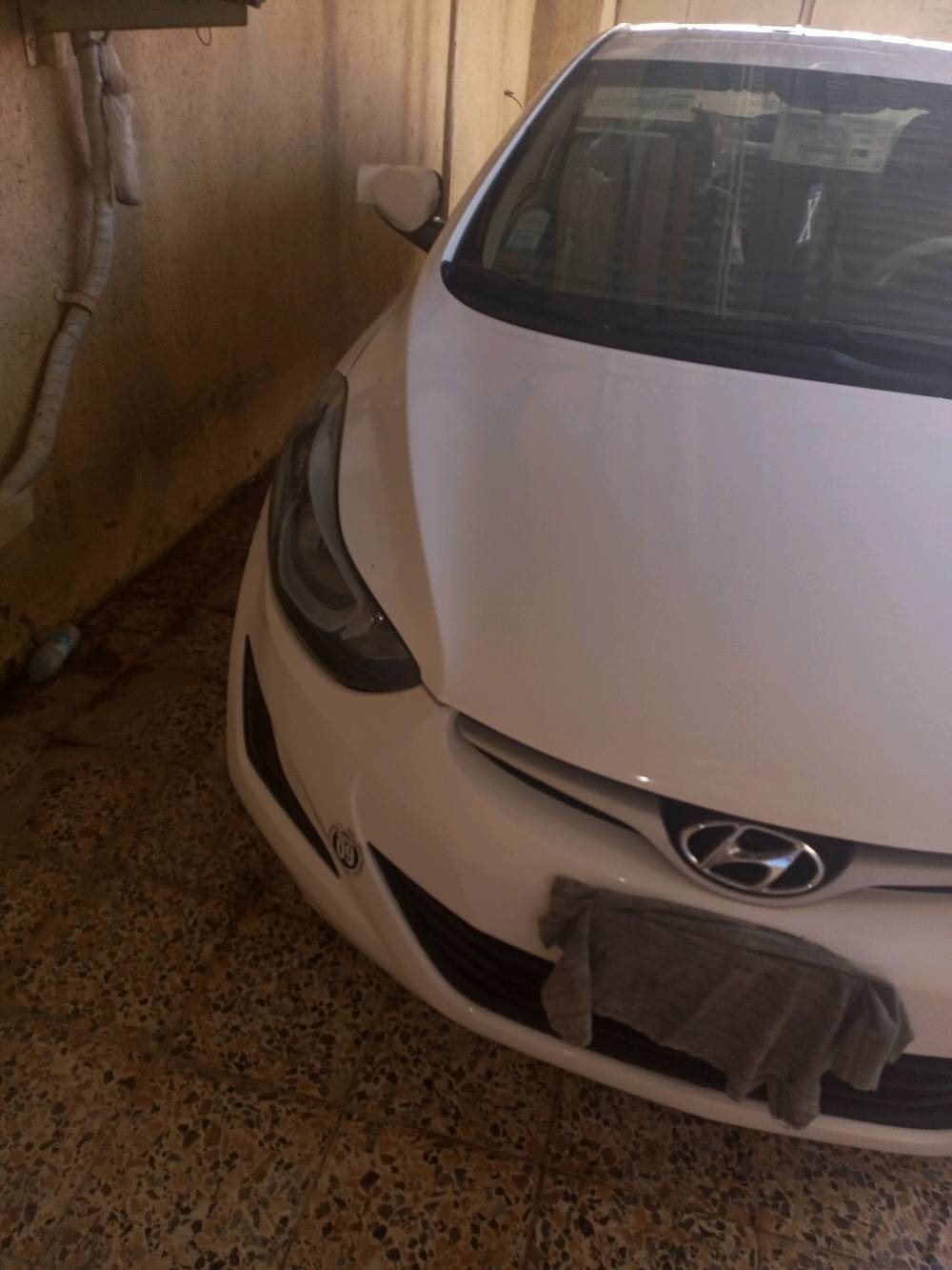 انتره خليجي مديل 14 غير مكفوله بيه صبغ محرك 1600 السعر 95 بيه مجال لطيبين \رقم الهتف ***********