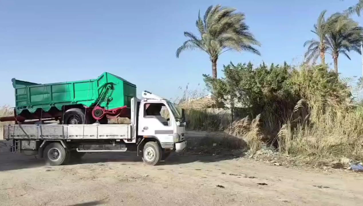 للتواصل المهندس حسام حسن: 📞 موبايل: 01224192009 📞 01055811318


**إذا كنت صاحب هذا الإعلان وتريد حذفه لأي سبب، رجاءا أرسل رسالة إلى الدعم الفني**