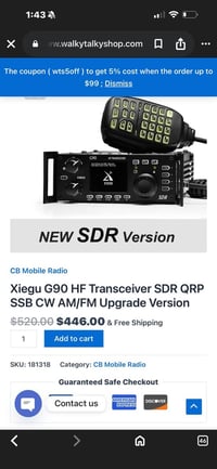 للبيع • إلكترونيات • متفرقات