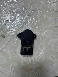 مجموعه غراض للبيع  زوج لايت امامي نظيف وجديد السعر ١٠٠ الف جويتر كامل ...