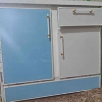 دواليب • ديكور منزلي