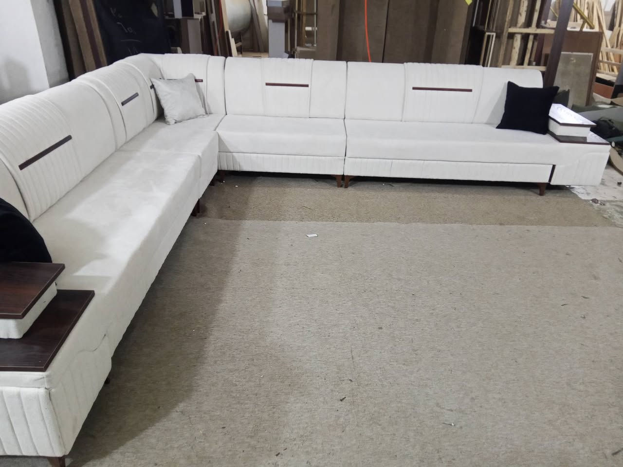 تاقمي زاويةي10نةفةرى كردمان بة   380هةزار   ***********
