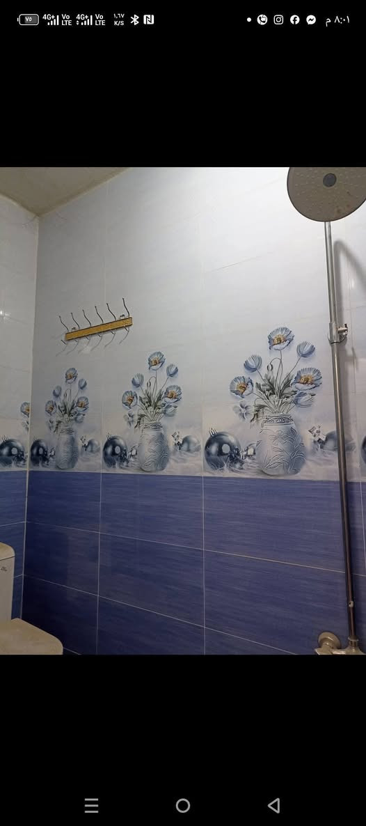 السلام عليكم ورحمه الله وبركاته 
اخوان دار سكني البيع 
المساحه 125متر 
لواجه 6وربع 
النزال 20
البيت قاطين يحتوي على أسواق 
رقم القطعة 30924
العنوان قرب الشهيد رائد
السعر 105مليون وبي مجال 
‏‪***********‬‏
