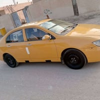 ليفان • ٢٠١٣ • نقص باور