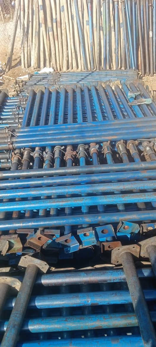 جكات للبيع مستخدم بأسعار مناسبة جدا 
***********
