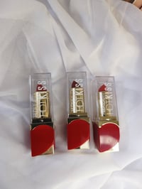 مستحضرات تجميل • توصيل مجاني • بابل