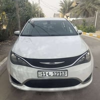 ٢٠٢٢ • ٦سلندر • ضرر موضح