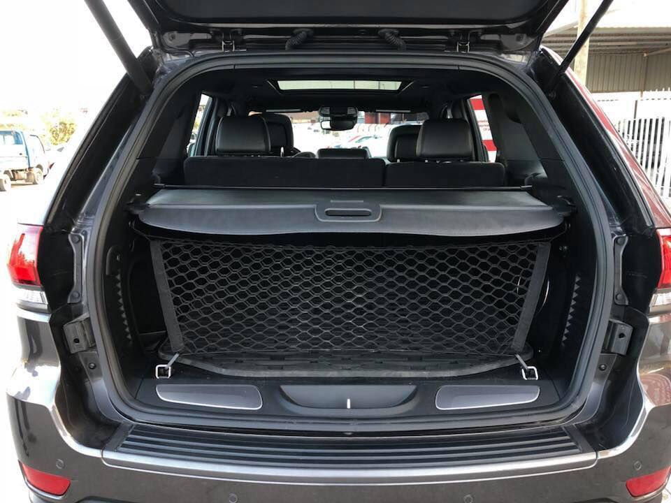 جيب تريال هوك فول مواصفات 2017 رقم بغداد مميز
للبيع
السعر خاص


**إذا كنت صاحب هذا الإعلان وتريد حذفه لأي سبب، رجاءا أرسل رسالة إلى الدعم الفني**