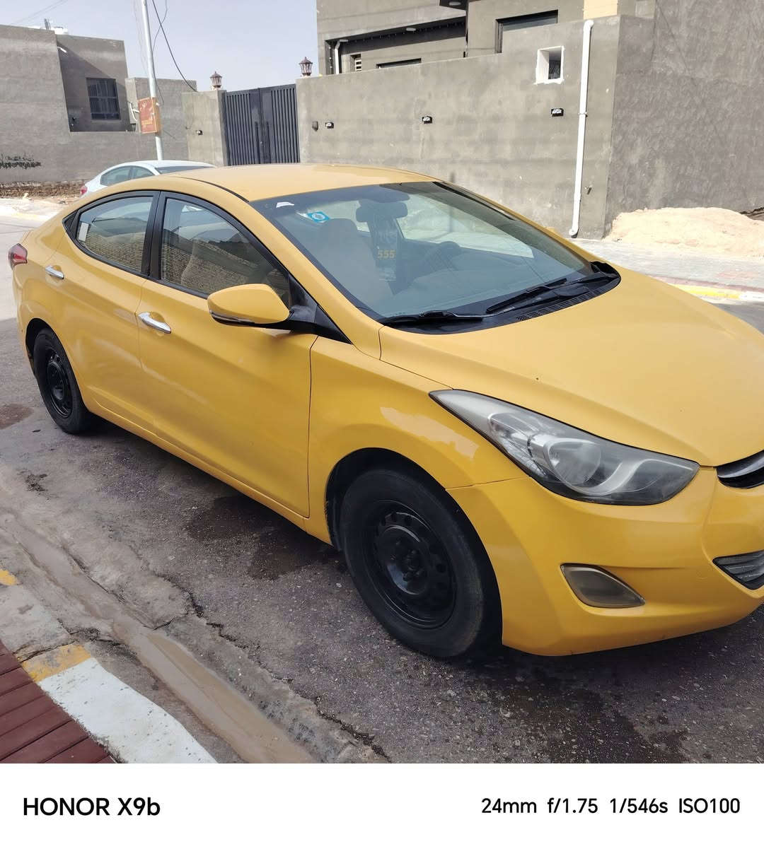 النترا خليجي 2013 مكفوله من عده باب سايق مبدل محرك 1800 تخم تاير جديد السعر 105 بيه ***********
