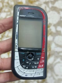 نوكيا • أصلي • شغال