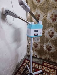 بوخاري • كركوك