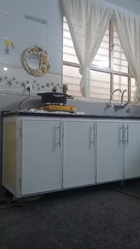 كاونتر 12باب ومجرات كامله شغل دراجه اولى مرمر ثكيل سعر مليون ونص وبي م...