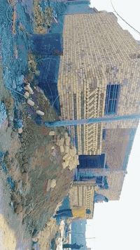 اسلام اعليكم تحياتنه لخوتنه جميعن خلفه بناء متفرغ واني خادم لجميع لبخ اي شي بلخدمه تفليش حسب لتفاق وحنه بلخدمه تصل وتدلل ***********
