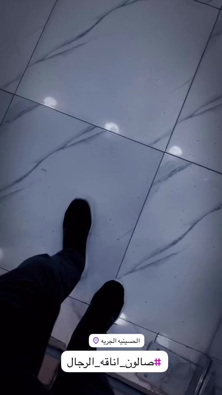 السلام عليكم
السعر 7 مليون 
محل حلاقه للبيع
المحل مثل ماموضح بلصوره شغلي واثاثي جديد ماصار سنه 
المحل يتكون من 4 كراسي وتكدر اضيف 2 +سبلت 2 طن +شاشه +براد ماء + جهاز بخار +جهاز شفط وتنضيف + جام خانه لليشتري مو الصاحب البنايه
((المكان - كربلاء الحسينيه - مركز الطف الجريه عامود -214- ))
مامتواجد ع فيسبوك مكلف بلنشر 
للاستفسار اتصل ‭0772 167 9049
