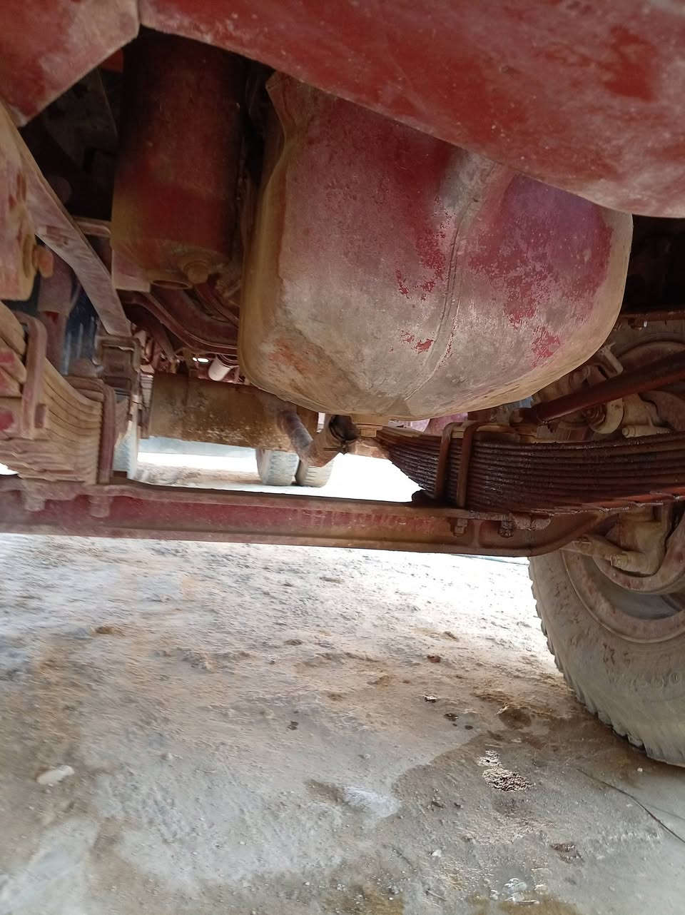 اقجم لبيع ***********
