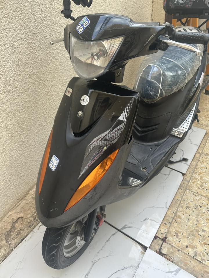 ماكس للبيع 450 وبيها مجال قليل للستفسار ***********
