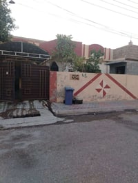 طابو صرف • حي العسكري • ٢٠٠م