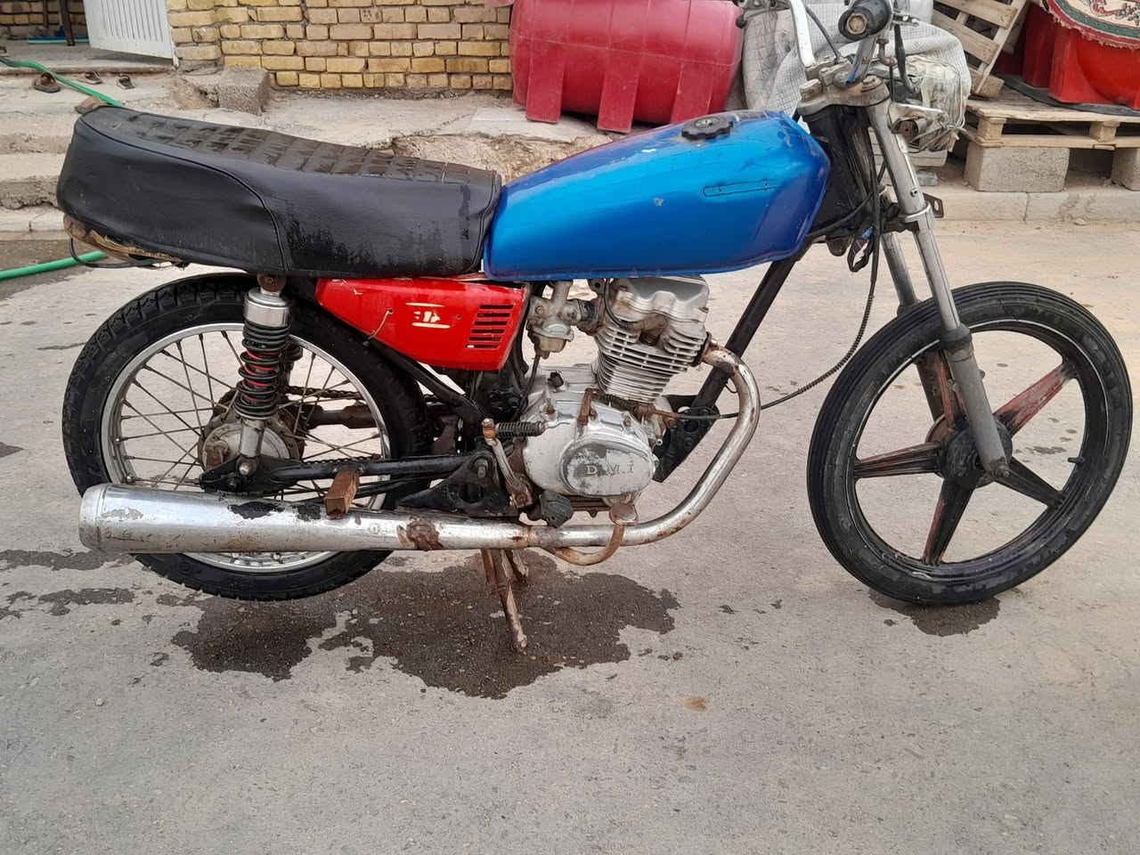 دراجه نامه وراق موديل 2014 سعر 400شراي يدلل ***********
