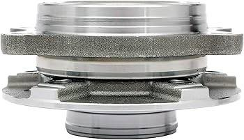 مجموعة محور محمل العجلة الأمامية FKG 513301 لسيارات أودي A4
و2014-2010 أودي A5 و2015-2012 وأودي A6 و2015-2009 وأودي Q5
و2015-2008 وAudi S5 و2015-2010 وAudi S4 وAudi S4 
للبيع 3 قطع فقط


**إذا كنت صاحب هذا الإعلان وتريد حذفه لأي سبب، رجاءا أرسل رسالة إلى الدعم الفني**