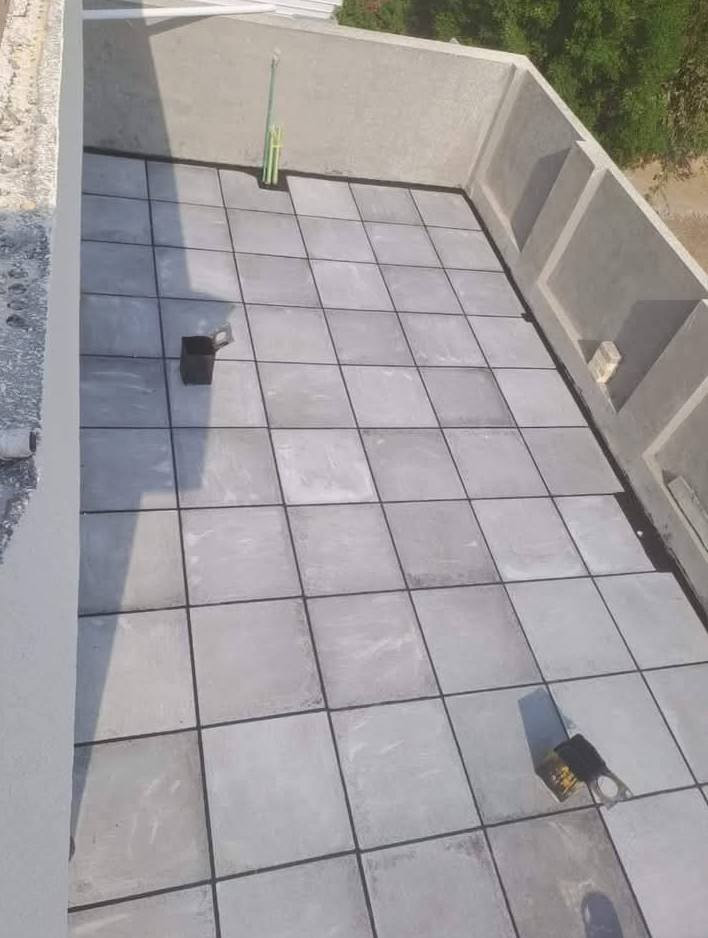 كادر ابو علي التطبيك الشتايكر 🤌                                  ابو البيت اقره المنشور زين 🫴                                        كرسته وعمل بدون فلين 14🤌                                      كرسته وعمل معه الفلين 17🤌                                      عازل حسب طلب ابو البيت 🤌                                        يوجد فلين او فوم حسب الطلب 🤌                                  عازل يوجد 3سانتيم يوجد 5سانتيم 🤌                           خطوات العمل ولمواد 🤌                                                تنضيف الصطح بل كامل من الاتربه 🤌                             ينضرب فلانكود اماراتي 🤌                                            و زفت الدوره حصرا🤌                                             نايلون زراعي حصرا 🤌                                                 عازل فوم او فلين حسب الطلب 🤌                            زميج درجة اولى كحل 🤌                                          شتايكر الكماليه حصرا 🤌                                          كص كوسره مو جاكوج 🫴                                         ماستك بيت ثكب                                                        شرط الفحص  🤌                                                      ملاحضه 70متر وجوه مكطوعه مو عل متر 🤌              اشتغل بغداد كربلاء بابل نجف كوت ديوانيه الانبار  🫴🤌الماعده اشتغله فزعه شاهد الله  خاص موجود وتساب موجود ماعدك رصيد بس رمش  ***********🫴🫶*********** ابو علي في خدمتكم
