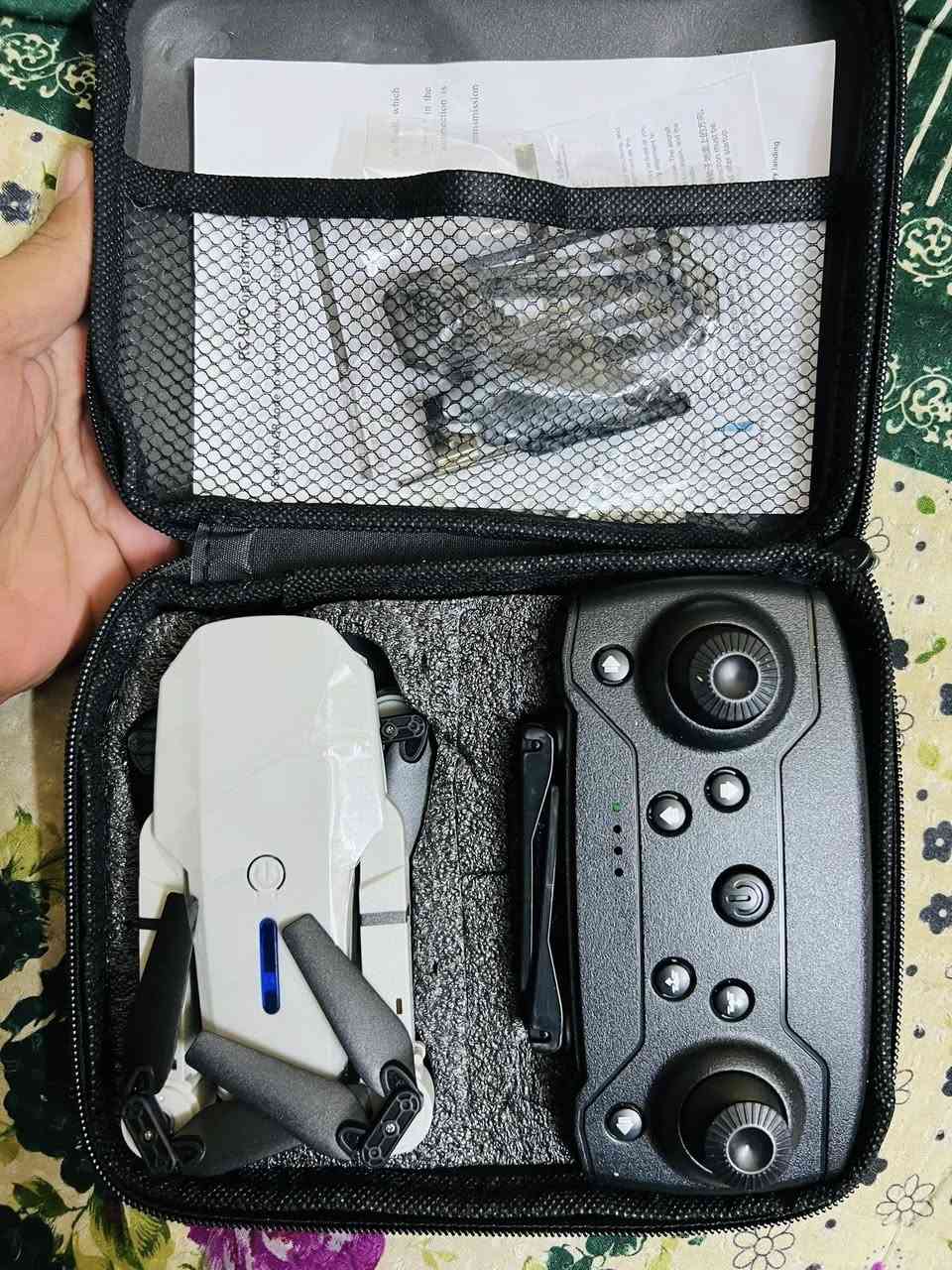 جديد بالكرتون ب ١٩ الف فقط تصفية شرط الفحص


**إذا كنت صاحب هذا الإعلان وتريد حذفه لأي سبب، رجاءا أرسل رسالة إلى الدعم الفني**