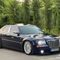 اوباما 2010 محرك 5700 هيمي ادوات مكفوله من الكص باجر روح رقم قفل ب 60 ...