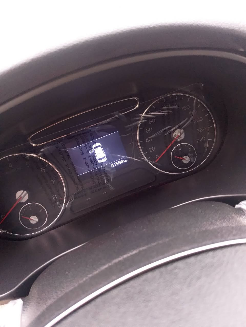 البيع سورنتو 20كفاله بسمي ماشيه41الف السعر2280عنوان بابل المسيب‏‪***********‬‏
