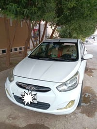 اكسنت وارد امريكي • ٢٠١٣ • رقم بابل