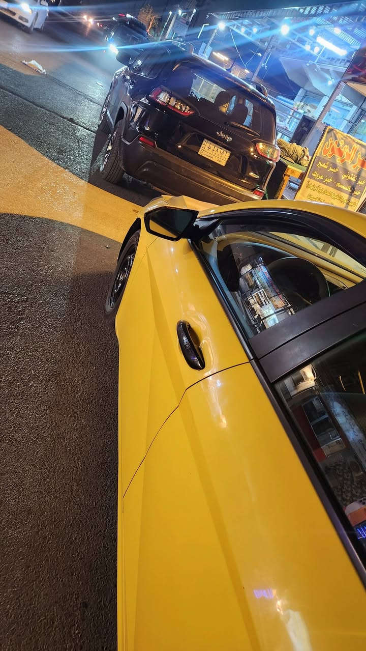 النترا ٢٠٢٣ وارد امريكي 
نص فول 
المحرك ٢٠٠ 
بصمه تحكم استيرن كامل مواصفات 
من عده الفتحه 
منضومه غاز 
بيه بارد بلعراق بلباب وره السايق بارد 
ايقطعه تبديل ما بيه السياره كامله 
السعر ١٦٠ و بيه مجال


**إذا كنت صاحب هذا الإعلان وتريد حذفه لأي سبب، رجاءا أرسل رسالة إلى الدعم الفني**