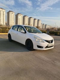 تيدا ٢٠١٤ • ١٥٠٠٠٠ • رخصة ٢٠٣١