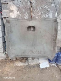 نص تنته مال ستاركس 2007 شكل طويله للبيع 07870419705