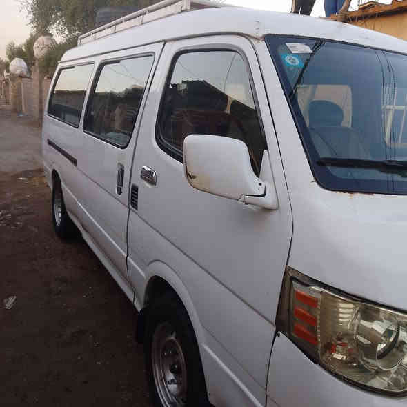 اج وان موديل 14 السياره بسمي مصفره هيه ومرور كير محرك اكسن خير من الله بيهه محرك في فتي ملكه ياباني باتري جديد كهربائيات شغاله دوشمه الأرضية جديد حداديه نص عمر تايرات انضاف رقم شاصي واضح سنويه ل29 بيهه هاي المئشر عليه بغداد الدوره ابو الدشير موبايل ***********السعر 75 اتصل ودلل
